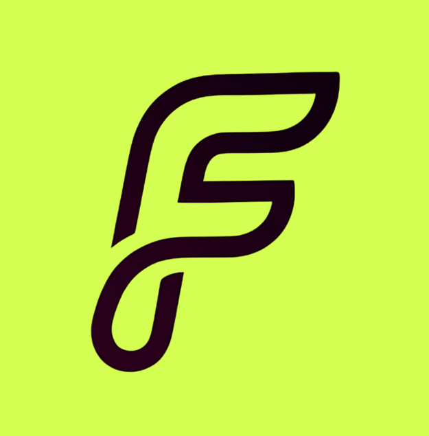 FunCoach